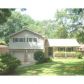 1728 Hudson Road, Decatur, GA 30033 ID:8727969