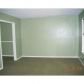 1728 Hudson Road, Decatur, GA 30033 ID:8727970