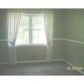 1728 Hudson Road, Decatur, GA 30033 ID:8727971