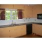 1728 Hudson Road, Decatur, GA 30033 ID:8727972