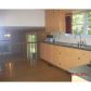 1728 Hudson Road, Decatur, GA 30033 ID:8727973