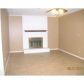 1728 Hudson Road, Decatur, GA 30033 ID:8727974