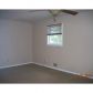 1728 Hudson Road, Decatur, GA 30033 ID:8727975