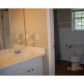 1728 Hudson Road, Decatur, GA 30033 ID:8727976