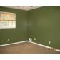 1728 Hudson Road, Decatur, GA 30033 ID:8727977