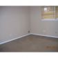 1728 Hudson Road, Decatur, GA 30033 ID:8727978