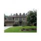 4216 Hillhouse Road, Smyrna, GA 30082 ID:7784526