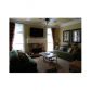 4216 Hillhouse Road, Smyrna, GA 30082 ID:7784527