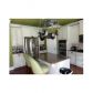 4216 Hillhouse Road, Smyrna, GA 30082 ID:7784528