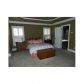 4216 Hillhouse Road, Smyrna, GA 30082 ID:7784530