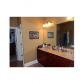 4216 Hillhouse Road, Smyrna, GA 30082 ID:7784532