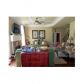 4216 Hillhouse Road, Smyrna, GA 30082 ID:7784533