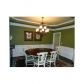 4216 Hillhouse Road, Smyrna, GA 30082 ID:7784534