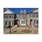 10705 Arlington Pointe, Alpharetta, GA 30022 ID:7784536