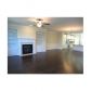 10705 Arlington Pointe, Alpharetta, GA 30022 ID:7784537