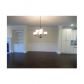 10705 Arlington Pointe, Alpharetta, GA 30022 ID:7784539