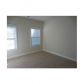 10705 Arlington Pointe, Alpharetta, GA 30022 ID:7784541