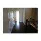 10705 Arlington Pointe, Alpharetta, GA 30022 ID:7784544