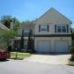 1366 Brookhaven Village Circle Ne, Atlanta, GA 30319 ID:7784641