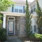 1366 Brookhaven Village Circle Ne, Atlanta, GA 30319 ID:7784642