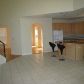 1366 Brookhaven Village Circle Ne, Atlanta, GA 30319 ID:7784647