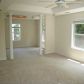 1366 Brookhaven Village Circle Ne, Atlanta, GA 30319 ID:7784650