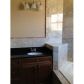 1461 SW 145 PL, Miami, FL 33184 ID:8717900