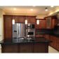 1461 SW 145 PL, Miami, FL 33184 ID:8717893