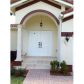 1461 SW 145 PL, Miami, FL 33184 ID:8717896