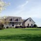 2779 GRAND POINT RD, Chambersburg, PA 17202 ID:8762239