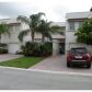 10938 NW 63 ST # 0, Miami, FL 33178 ID:1047967