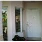 10938 NW 63 ST # 0, Miami, FL 33178 ID:1047968