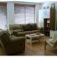 10938 NW 63 ST # 0, Miami, FL 33178 ID:1047969