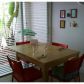 10938 NW 63 ST # 0, Miami, FL 33178 ID:1047972