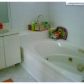 10938 NW 63 ST # 0, Miami, FL 33178 ID:1047975