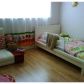 10938 NW 63 ST # 0, Miami, FL 33178 ID:1047976