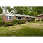 928 Schoel Drive, Decatur, GA 30033 ID:8385629