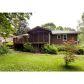 928 Schoel Drive, Decatur, GA 30033 ID:8385630