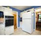 928 Schoel Drive, Decatur, GA 30033 ID:8385634