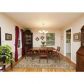 928 Schoel Drive, Decatur, GA 30033 ID:8385635