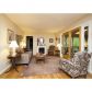 928 Schoel Drive, Decatur, GA 30033 ID:8385637