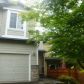 2002 Virginia Lane, West Linn, OR 97068 ID:8754702