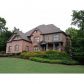 2252 Grain Meadow Lane, Stone Mountain, GA 30087 ID:8651095