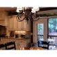 2252 Grain Meadow Lane, Stone Mountain, GA 30087 ID:8651096