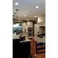 2252 Grain Meadow Lane, Stone Mountain, GA 30087 ID:8651097