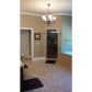 2252 Grain Meadow Lane, Stone Mountain, GA 30087 ID:8651098