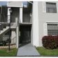 809 HAMILTON DR # C, Homestead, FL 33034 ID:8688890