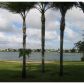 809 HAMILTON DR # C, Homestead, FL 33034 ID:8688891