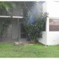 809 HAMILTON DR # C, Homestead, FL 33034 ID:8688892