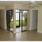 809 HAMILTON DR # C, Homestead, FL 33034 ID:8688893